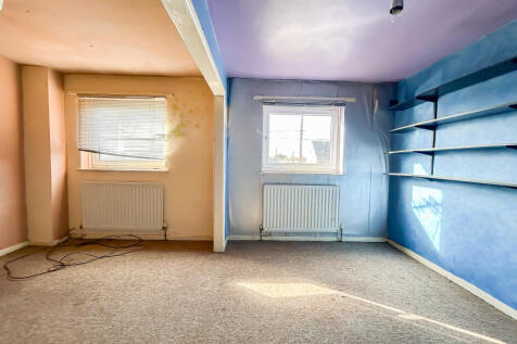 IMG 6888 T202510100926.jpg