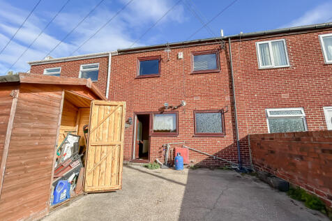 IMG 6920 T202510100925.jpg