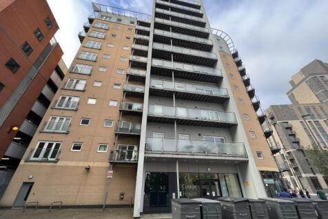 2A5E2BEA-CD81-4D6F-96ED-3EBB0F0049BD T202510151104.jpeg