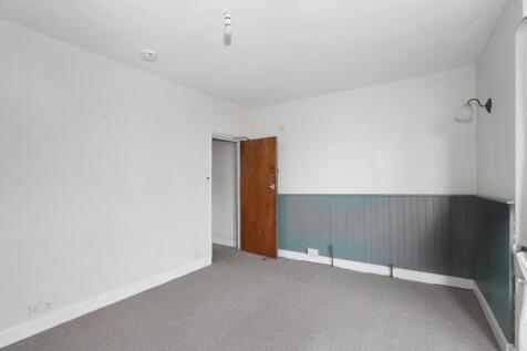 11 T202510271516.jpg