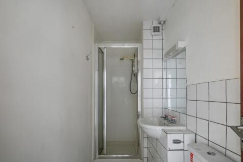 20251027041040 DSC01818 QYjjX T202510271516.jpg