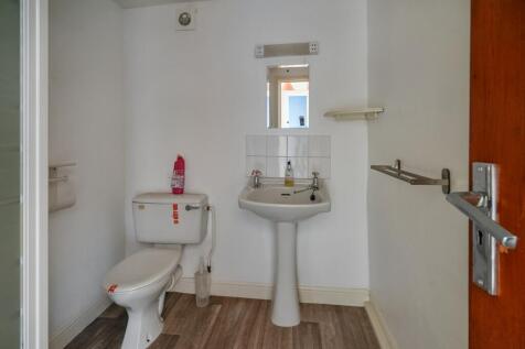 20251027041041 DSC01808 ZqMCc T202510271516.jpg