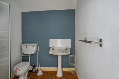 20251027041042 DSC01781 RUGWg T202510271516.jpg