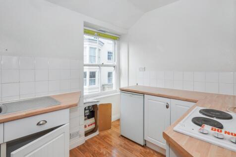 20251027041043 DSC01773 BYwey T202510271516.jpg