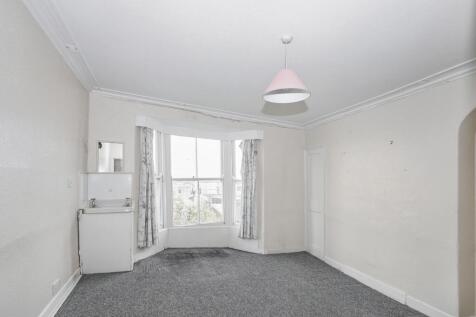 20251027041041 DSC01803 Hv7fz T202510271516.jpg