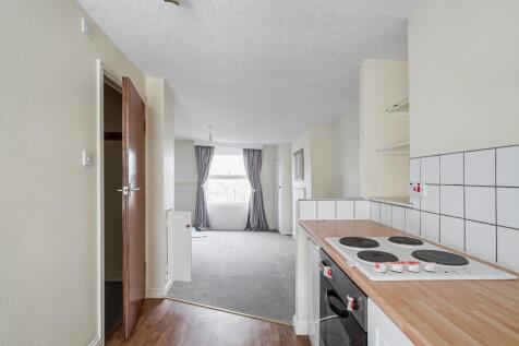 20251027041040 DSC01820 Y97QT T202510271516.jpg