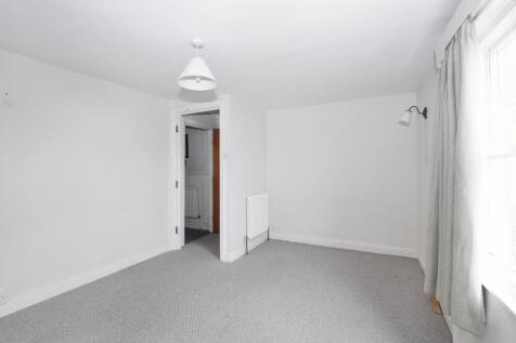 20251027041041 DSC01795 OIIaD T202510271516.jpg