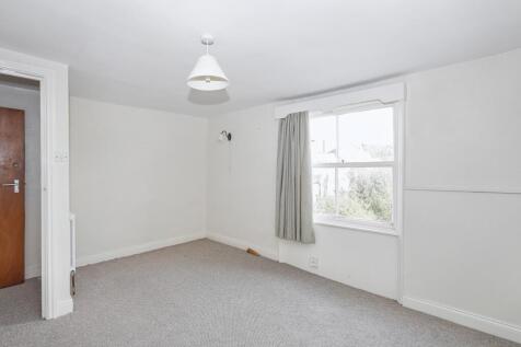 20251027041041 DSC01794 FskRE T202510271516.jpg