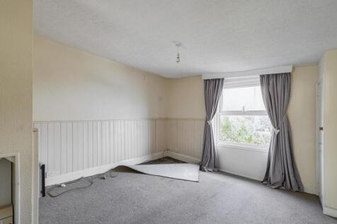 20251027041040 DSC01821 YijQr T202510271516.jpg