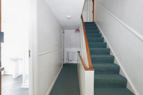 20251027041041 DSC01805 Xm8DE T202510271516.jpg