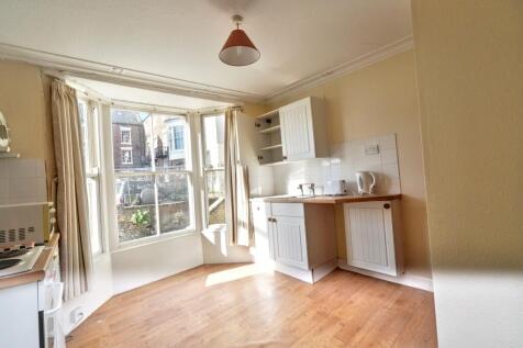 20251027041041 DSC01802 SoJTy T202510271516.jpg