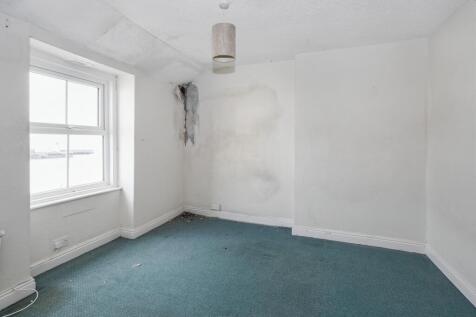 20251027041043 DSC01776 QJRMP T202510271516.jpg