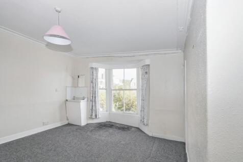 20251027041041 DSC01804 UIwl7 T202510271516.jpg