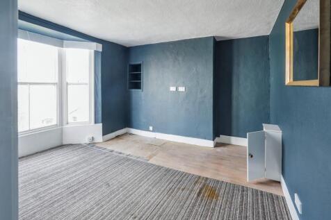 20251027041041 DSC01809 D092I T202510271516.jpg