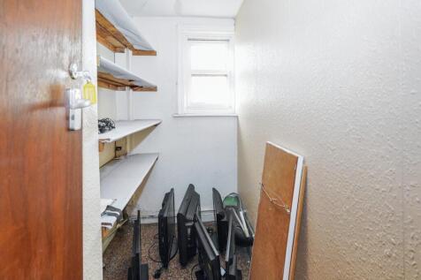 20251027041042 DSC01789 INFNz T202510271516.jpg