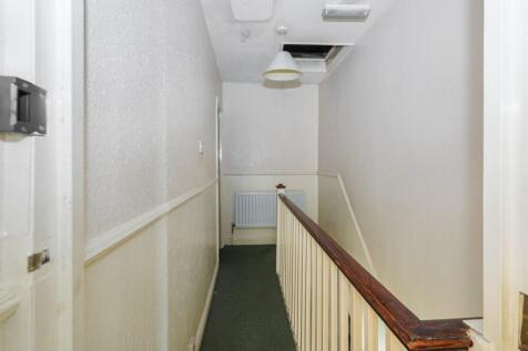 20251027041043 DSC01775 6xkxx T202510271516.jpg