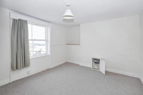 20251027041042 DSC01793 NdO2A T202510271516.jpg