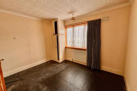 PHOTO-2025-11-05-17-30-05  3  T202511061733.jpg