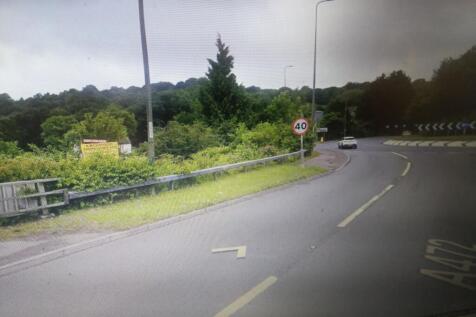 IMG 20251009 094821 T202511061817.jpg