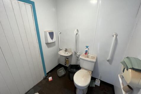 1CC0FDFB-C103-4E19-B2DB-273BBC5572EB T202511061136.jpeg