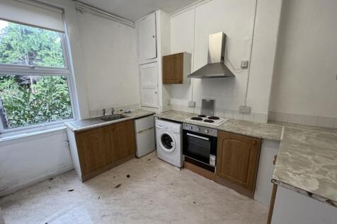 CA310B91-4522-4BA3-8FA8-0B14FB6C03DD T202511061136.jpeg