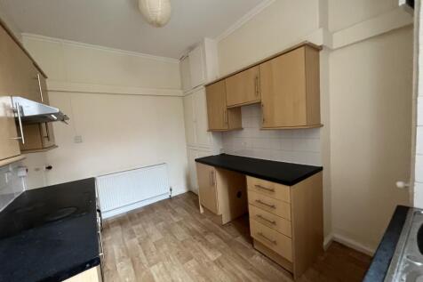 55BE5E80-94E6-45BB-9FCB-4E98609C1614 T202511061136.jpeg