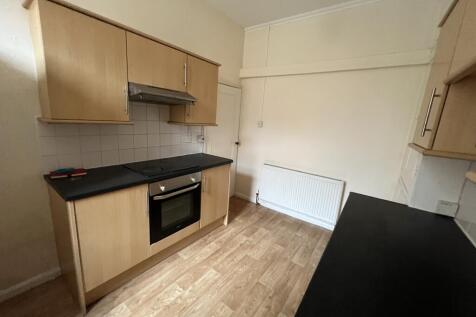 2599E22D-70F4-4DA9-A0F2-3AD46EF2B54F T202511061136.jpeg