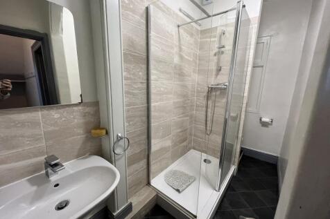 4E6CE9B9-74D0-4BC3-A317-09578BF901A8 T202511061136.jpeg