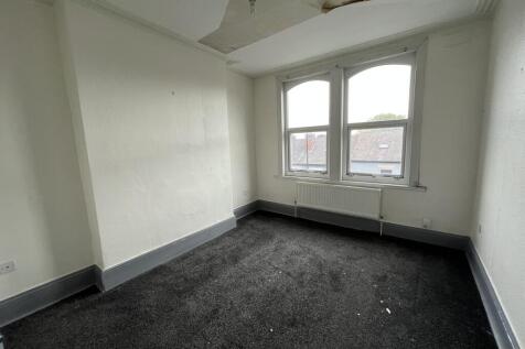 6D363310-C65E-47FB-91A8-2B198409F22E T202511061136.jpeg