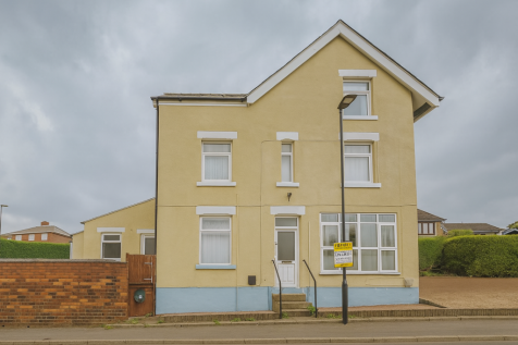 121231231 T202511111241.png