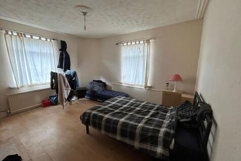 WhatsApp Image 2025-07-24 At 14.39.35 Cc61fe12 T202507241710.jpg