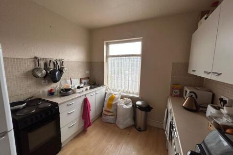 WhatsApp Image 2025-07-24 At 14.39.36 52336258 T202507241710.jpg