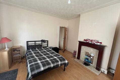 WhatsApp Image 2025-07-24 At 14.39.36 8e325efd T202507241710.jpg