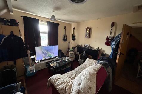 WhatsApp Image 2025-07-24 At 14.39.36 8219f727 T202507241710.jpg