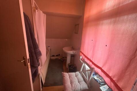 WhatsApp Image 2025-07-24 At 14.39.38 A03612bc T202507241710.jpg