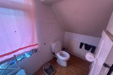 WhatsApp Image 2025-07-24 At 14.39.38 Ad3fd105 T202507241710.jpg