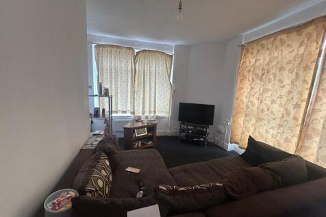 WhatsApp Image 2025-08-01 At 11.24.05 E733608e T202508020946.jpg