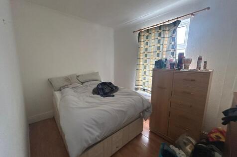 WhatsApp Image 2025-08-01 At 11.24.06 B32c3bf5 T202508020946.jpg