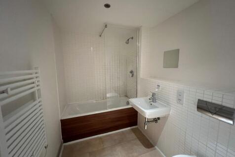 IMG-20251111-WA0007 T202511111425.jpg