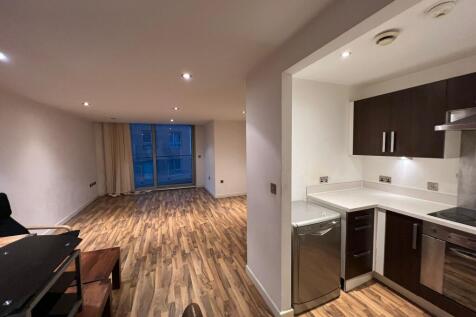 IMG-20251111-WA0008 T202511111425.jpg