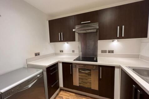 IMG-20251111-WA0010 T202511111425.jpg