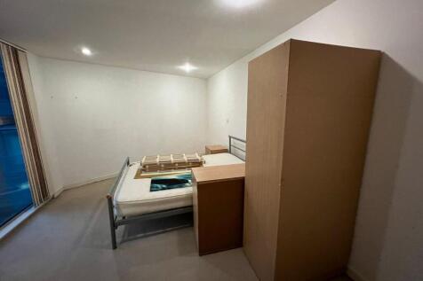 IMG-20251111-WA0009 T202511111425.jpg