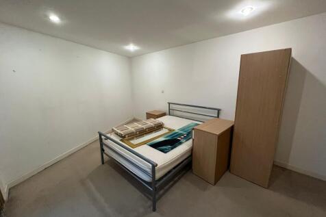 IMG-20251111-WA0011 T202511111425.jpg