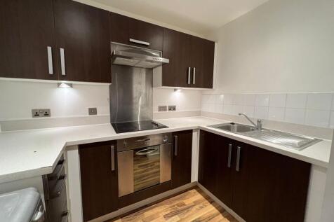 IMG-20251111-WA0012 T202511111425.jpg