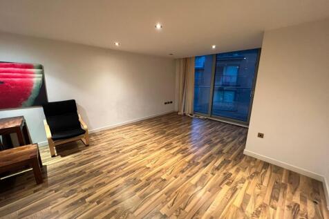 IMG-20251111-WA0016 T202511111425.jpg