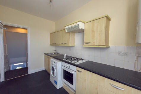 IMG 4817 2 T202509221110.jpg