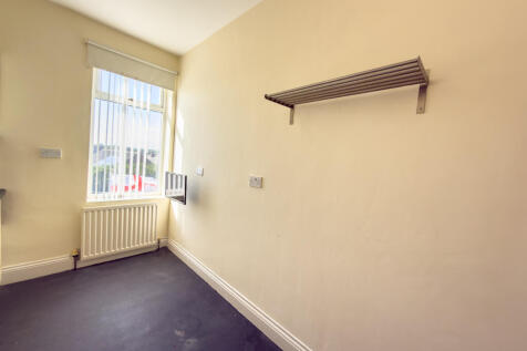 IMG 4816 2 T202509221110.jpg