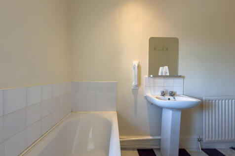 IMG 4811 2 T202509221110.jpg