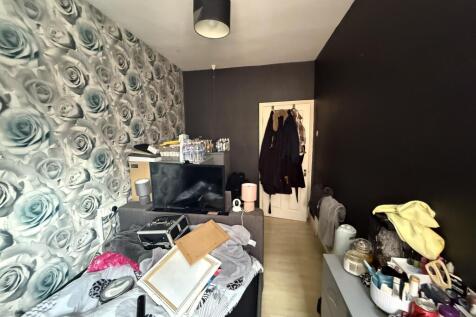 IMG 6077 T202508270949.jpg