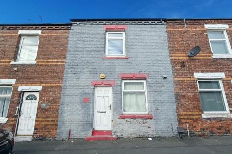 NEW1blue T202511211058.jpg